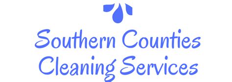 Southern Counties Cleaning Ltd